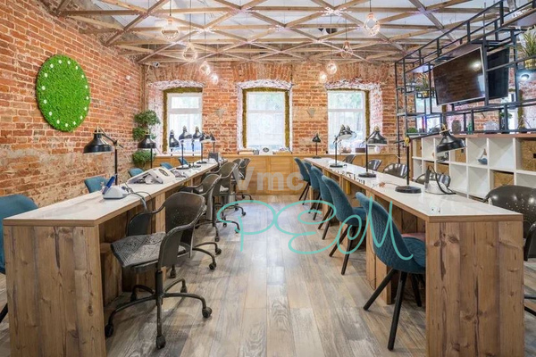 : ! 2 , , 189,5 .. test