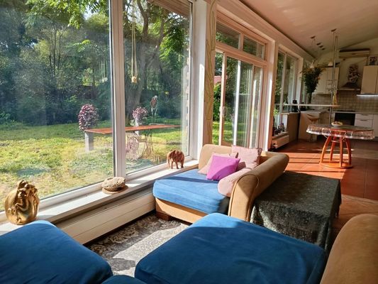 Фото: Дома склад. туризм test