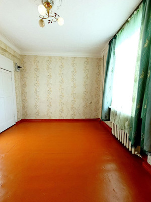 Комната в аренду в Комсомольске-на-Амуре, Советская ул, 3к2