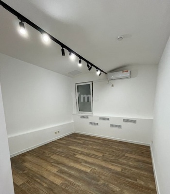 Фото: Помещение свободного назначения (75 кв.м.) test