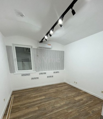 Фото: Помещение свободного назначения (75 кв.м.) test