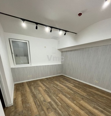 Фото: Помещение свободного назначения (75 кв.м.) test