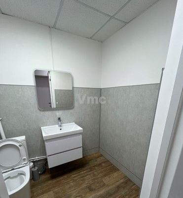 Фото: Помещение свободного назначения (75 кв.м.) test