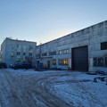 Производство на продажу в Кстово, 3-й (Промышленный р-н) проезд, 12 фото №1