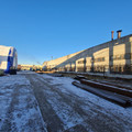 Производство на продажу в Кстово, 3-й (Промышленный р-н) проезд, 12 фото №15