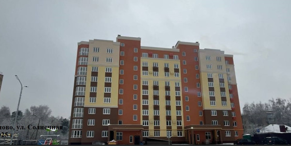 Фото: Продается коммерческое помещение, test