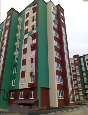 Фото: Продается коммерческое помещение, test