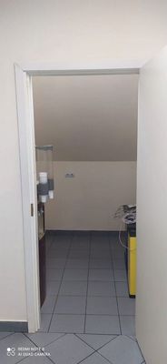 Фото: Офисное помещение 96.75 кв.м от собственника test