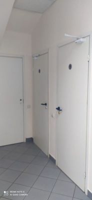 Фото: Офисное помещение 96.75 кв.м от собственника test