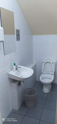 Фото: Офисное помещение 96.75 кв.м от собственника test