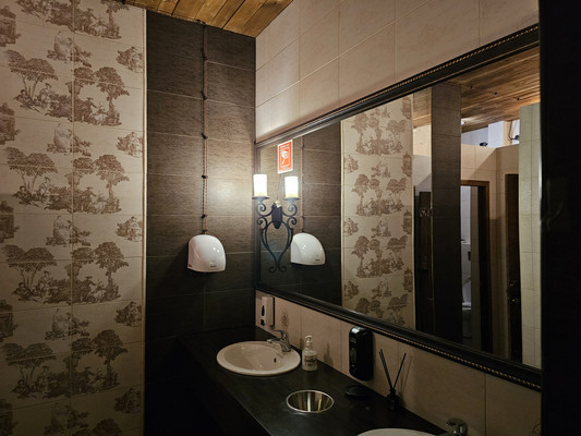 Фото: "Ресторан-пивоварня" test