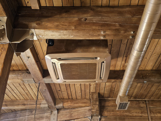 Фото: "Ресторан-пивоварня" test