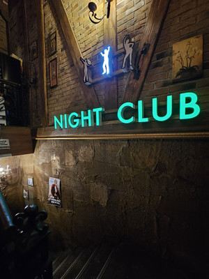 Фото: "Ресторан-пивоварня" test