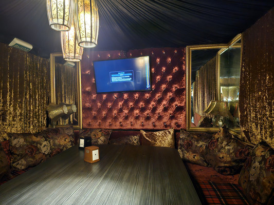 Фото: "Ресторан-пивоварня" test