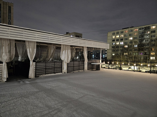 Фото: "Ресторан-пивоварня" test