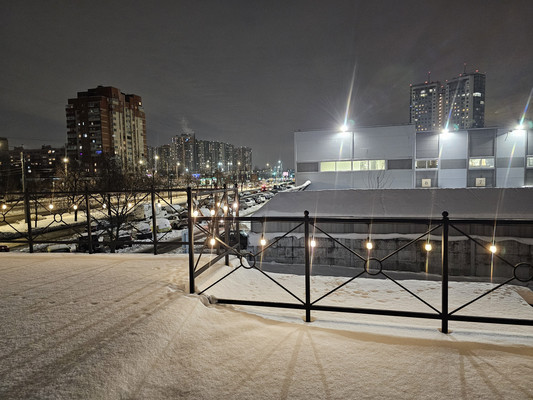 Фото: "Ресторан-пивоварня" test