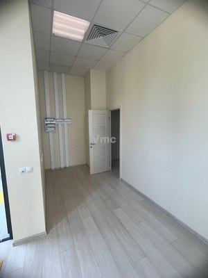 Фото: Аренд помещение свободного назначения 210м2 test