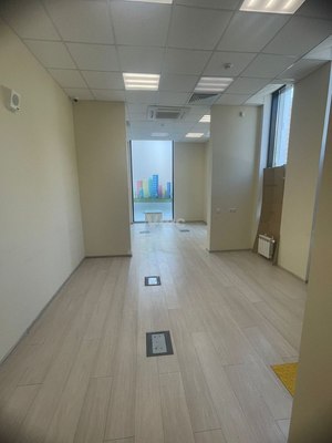 Фото: Аренд помещение свободного назначения 210м2 test