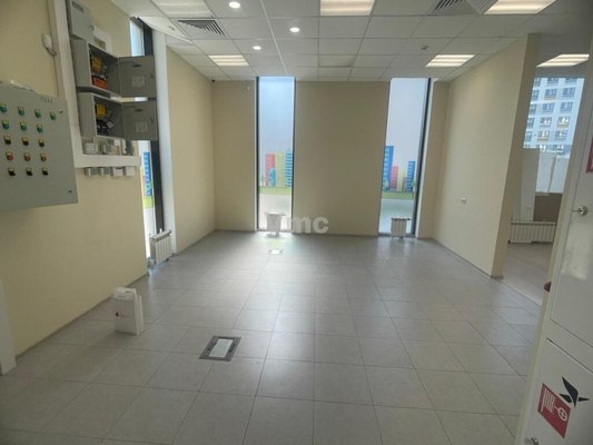 Фото: Аренд помещение свободного назначения 210м2 test