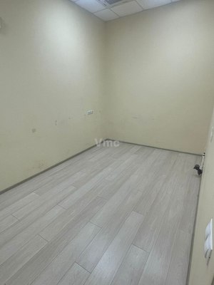 Фото: Аренд помещение свободного назначения 210м2 test