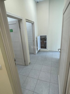 Фото: Аренд помещение свободного назначения 210м2 test