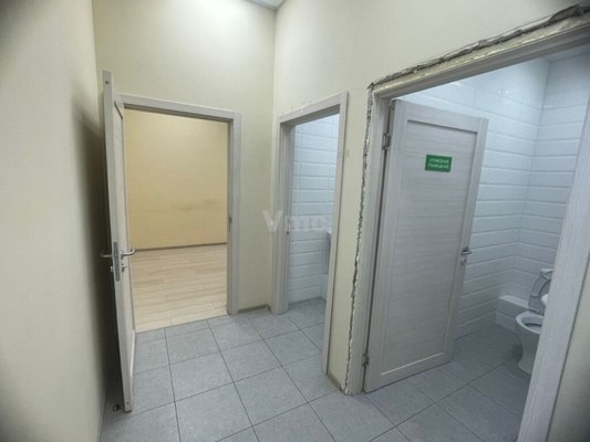 Фото: Аренд помещение свободного назначения 210м2 test