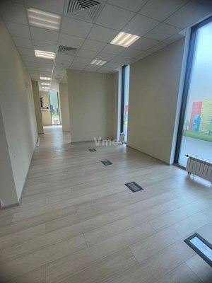 Фото: Аренд помещение свободного назначения 210м2 test