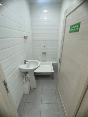 Фото: Аренд помещение свободного назначения 210м2 test