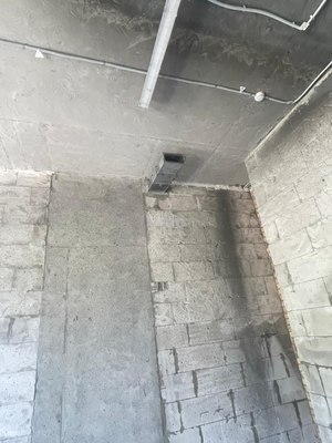 Фото: Аренд помещение свободного назначения 210м2 test