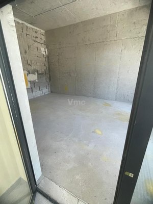 Фото: Аренд помещение свободного назначения 210м2 test