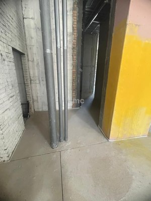 Фото: Аренд помещение свободного назначения 210м2 test