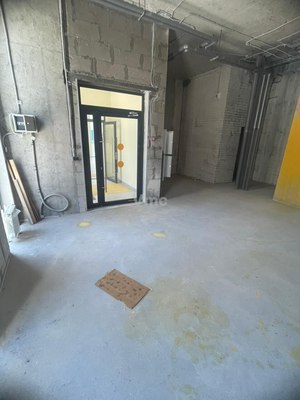 Фото: Аренд помещение свободного назначения 210м2 test