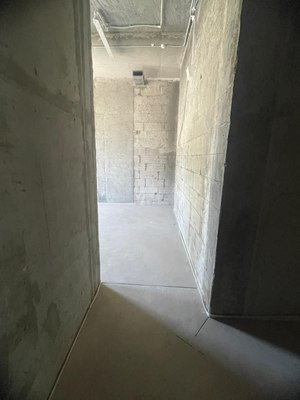 Фото: Аренд помещение свободного назначения 210м2 test