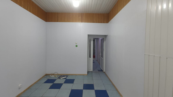 Фото: Аренда 36м2 возле МЦД Подольск test