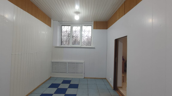 Фото: Аренда 36м2 возле МЦД Подольск test