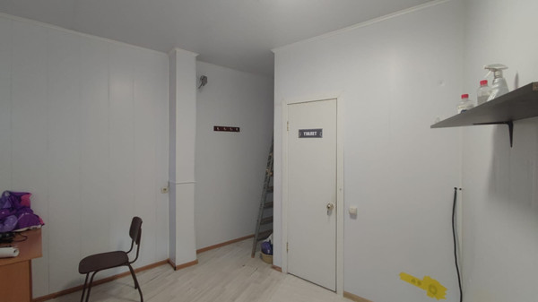 Фото: Аренда 36м2 возле МЦД Подольск test