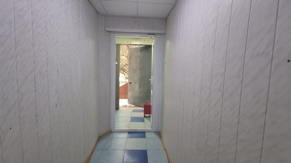 Фото: Аренда 36м2 возле МЦД Подольск test