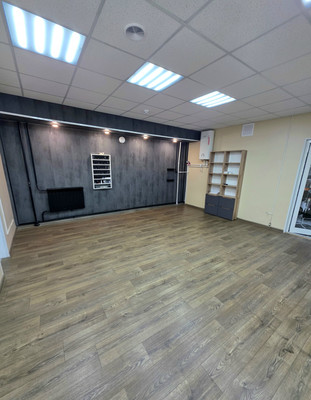 Фото: 30 кв. м. жилой массив, рядом ЖД test