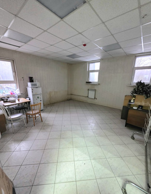 Фото: 30 кв. м. жилой массив, рядом ЖД test