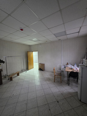 Фото: 30 кв. м. жилой массив, рядом ЖД test