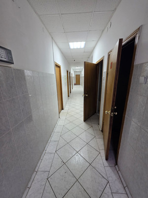 Фото: 30 кв. м. жилой массив, рядом ЖД test