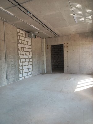 Фото: Сдам коммерческое помещение 84 м2, Родниковая ул, 5А, Москва г test