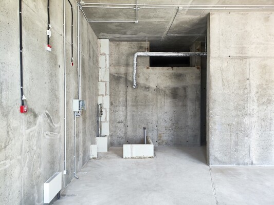 Фото: Сдам коммерческое помещение 84 м2, Родниковая ул, 5А, Москва г test