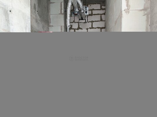 Фото: Сдам коммерческое помещение 84 м2, Родниковая ул, 5А, Москва г test