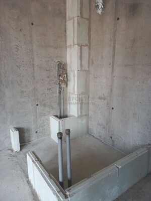 Фото: Сдам коммерческое помещение 84 м2, Родниковая ул, 5А, Москва г test