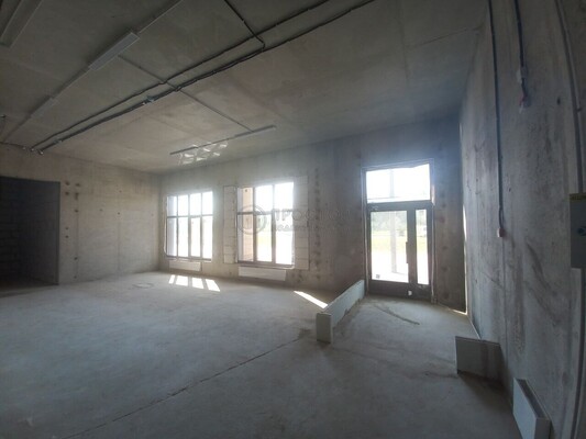 Фото: Сдам коммерческое помещение 84 м2, Родниковая ул, 5А, Москва г test