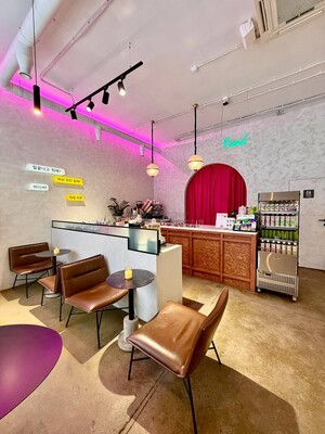 Фото: Продам коммерческое помещение 72.2 м2, Лихачёва пр-кт, 10к4, Москва г test