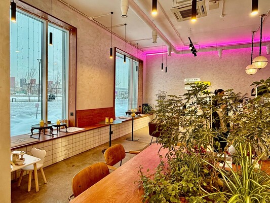 Фото: Продам коммерческое помещение 72.2 м2, Лихачёва пр-кт, 10к4, Москва г test