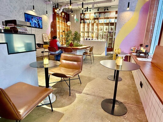 Фото: Продам коммерческое помещение 72.2 м2, Лихачёва пр-кт, 10к4, Москва г test