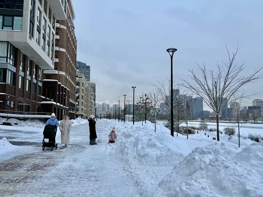 Фото: Продам коммерческое помещение 72.2 м2, Лихачёва пр-кт, 10к4, Москва г test